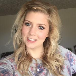 Meet your Posher, Jenilyn